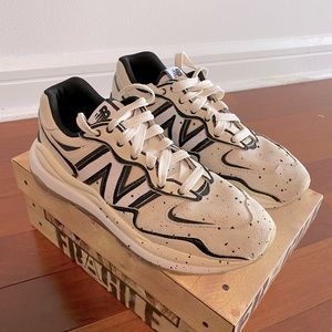 New Balance Josh Vides 57/40